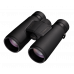 MONARCH M5 8x42