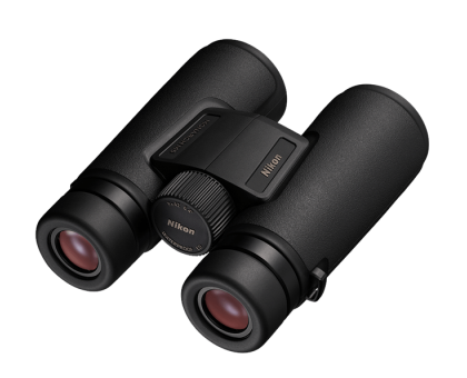 MONARCH M5 8x42
