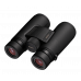 MONARCH M5 8x42