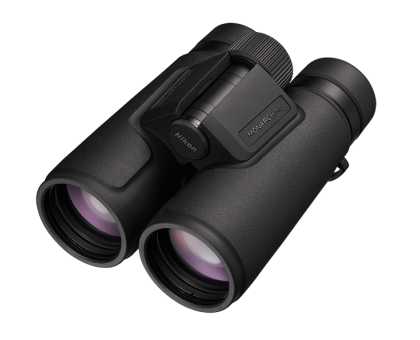 MONARCH M5 8x42