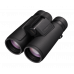 MONARCH M5 8x42