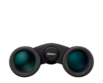 MONARCH M7 10x30