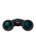 MONARCH M7 10x30
