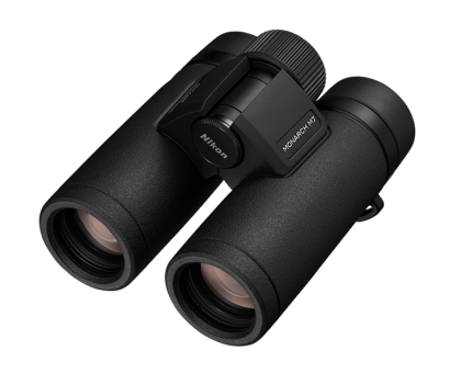 MONARCH M7 10x30