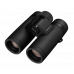 MONARCH M7 10x30
