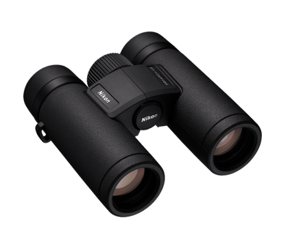 MONARCH M7 10x30
