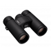 MONARCH M7 10x30