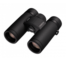Бинокль Nikon МОНАРХ М7 10х30