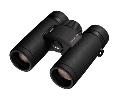 MONARCH M7 10x30