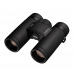 MONARCH M7 10x30