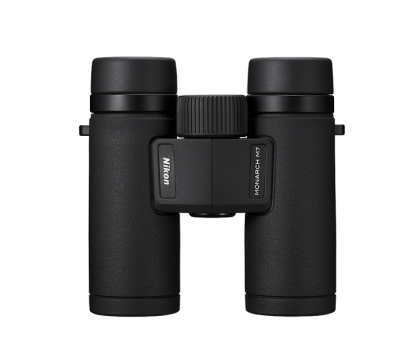 MONARCH M7 10x30