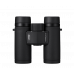 MONARCH M7 10x30