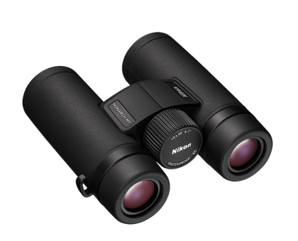 MONARCH M7 10x30