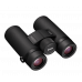 MONARCH M7 10x30