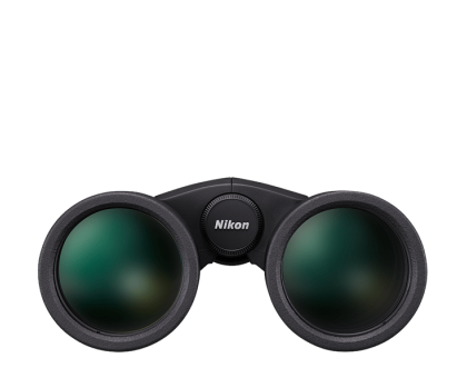 MONARCH M7 10x42