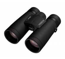 Бинокль Nikon МОНАРХ М7 10х42