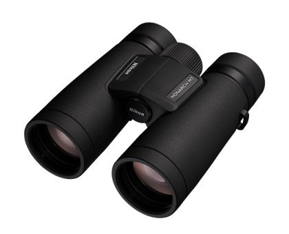 MONARCH M7 10x42