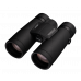 MONARCH M7 10x42