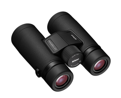 MONARCH M7 10x42