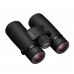 MONARCH M7 10x42