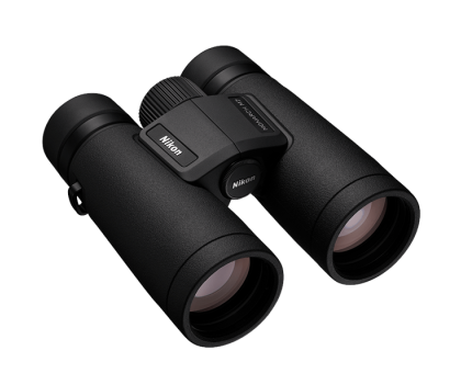 MONARCH M7 10x42