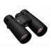 MONARCH M7 10x42