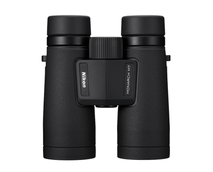 MONARCH M7 10x42