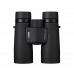 MONARCH M7 10x42