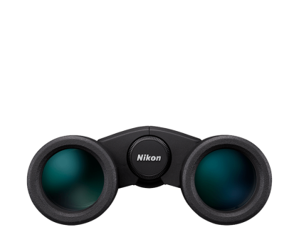 MONARCH M7 8x30