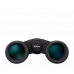 MONARCH M7 8x30