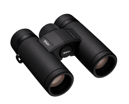 MONARCH M7 8x30