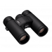 MONARCH M7 8x30