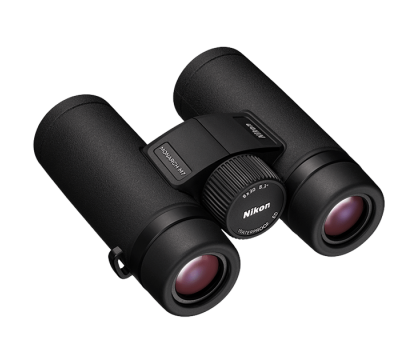 MONARCH M7 8x30