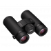 MONARCH M7 8x30