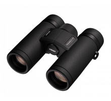 Бинокль Nikon МОНАРХ М7 8х30