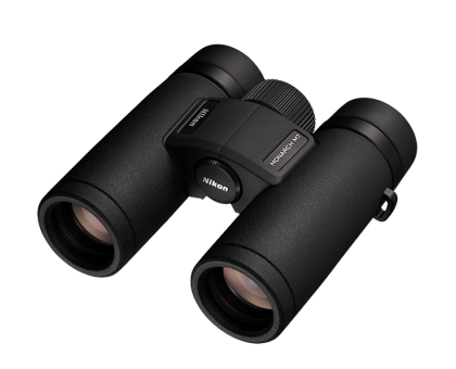 MONARCH M7 8x30
