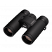 MONARCH M7 8x30
