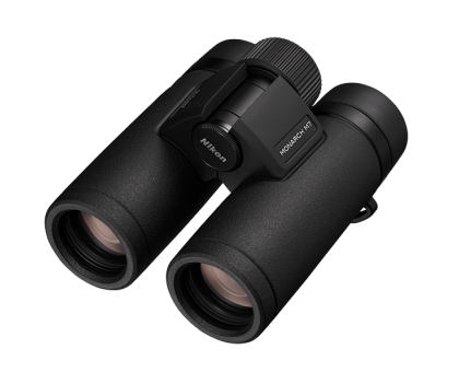 MONARCH M7 8x30