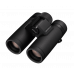 MONARCH M7 8x30