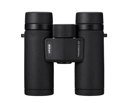 MONARCH M7 8x30