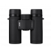 MONARCH M7 8x30