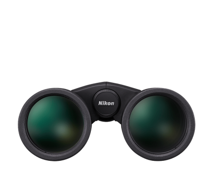 MONARCH M7 8x42