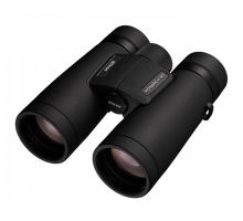 Бинокль Nikon МОНАРХ M7 8x42
