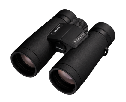 MONARCH M7 8x42