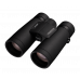 MONARCH M7 8x42