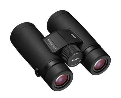 MONARCH M7 8x42