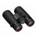MONARCH M7 8x42