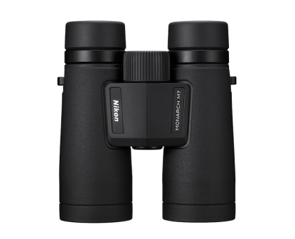 MONARCH M7 8x42
