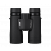 MONARCH M7 8x42