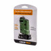 Карманный микроскоп MicroBrite™ 20x-40x со светодиодной подсветкой